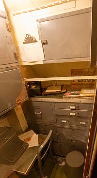 IMG 2460-Pano