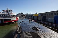 IMG 2479