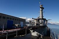 IMG 2484
