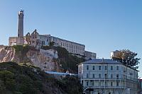 IMG 2677