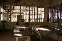 IMG 2709