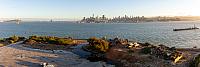IMG 2740-Pano