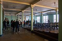 IMG 2752