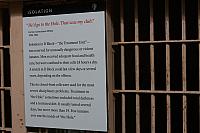 IMG 2798