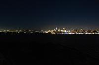 IMG 2835