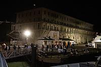 IMG 2880