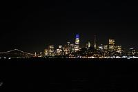 IMG 2891