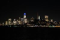 IMG 2940