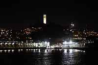 IMG 2962