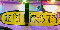 IMG 3156-Pano