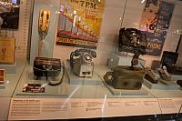 IMG 3266