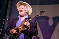 3/18/26 - Jon Cleary
