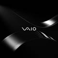 VAIO 2015 Wallpaper V1