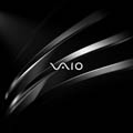 VAIO 2015 Wallpaper V2