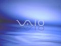 Vaio - Water