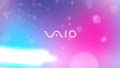 Vaio - A Stream of Light