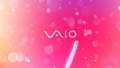 Vaio - A Stream of Light
