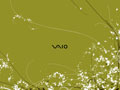 Vaio - Artist Volume 1 - July