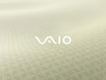 Vaio - Flavored