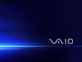 Vaio - Groove - Inverted