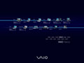 Vaio - History - 2004