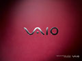 Inspirations - Vol. 8 - VAIO Logo