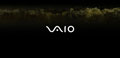 Vaio - P Series Gold