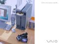 Vaio - RZ Series