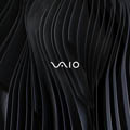 VAIO 2021 Wallpaper