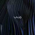 VAIO 2021 Wallpaper