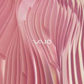 VAIO 2021 Wallpaper