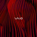 VAIO 2021 Wallpaper