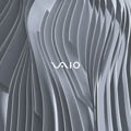 VAIO 2021 Wallpaper