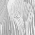 VAIO 2021 Wallpaper