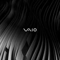 VAIO 2021 Wallpaper