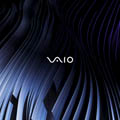 VAIO 2021 Wallpaper