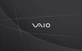 VAIO 2025 Wallpaper