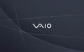 VAIO 2025 Wallpaper