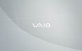 VAIO 2025 Wallpaper