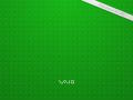 Welcome to My VAIO Pass - Green