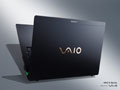 VAIO X Series 3